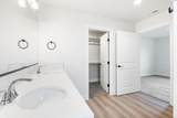 6507 28th Ave - Photo 21