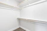 6507 28th Ave - Photo 22