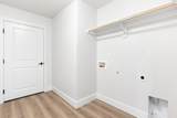 6507 28th Ave - Photo 23