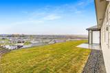 6507 28th Ave - Photo 24
