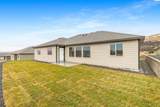 6507 28th Ave - Photo 25