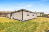 6507 28th Ave - Photo 26