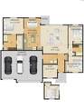 6507 28th Ave - Photo 28