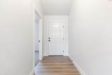 6507 28th Ave - Photo 3