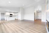 6507 28th Ave - Photo 4