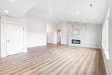 6507 28th Ave - Photo 5