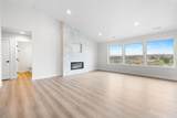 6507 28th Ave - Photo 6
