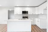 6507 28th Ave - Photo 7