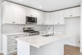 6507 28th Ave - Photo 8