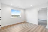 6507 28th Ave - Photo 9