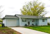 405 Belle - Photo 1