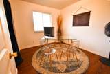 405 Belle - Photo 10
