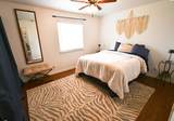 405 Belle - Photo 11