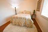 405 Belle - Photo 12