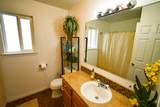 405 Belle - Photo 13