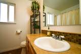 405 Belle - Photo 14