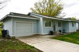 405 Belle - Photo 15
