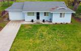 405 Belle - Photo 17