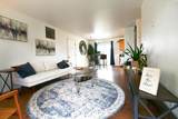 405 Belle - Photo 2