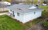 405 Belle - Photo 18