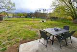 405 Belle - Photo 19