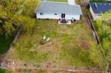 405 Belle - Photo 20