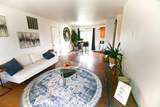 405 Belle - Photo 3