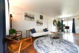 405 Belle - Photo 4