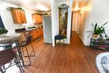 405 Belle - Photo 5