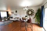 405 Belle - Photo 6