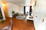 405 Belle - Photo 7