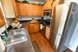 405 Belle - Photo 8