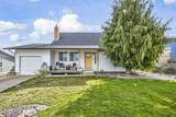 706 Buena Vista Ave - Photo 1