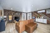 706 Buena Vista Ave - Photo 10