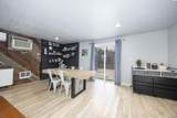 706 Buena Vista Ave - Photo 11