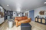 706 Buena Vista Ave - Photo 12