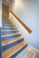 706 Buena Vista Ave - Photo 13