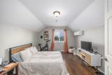 706 Buena Vista Ave - Photo 14