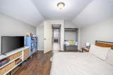 706 Buena Vista Ave - Photo 15