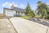 706 Buena Vista Ave - Photo 2