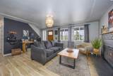706 Buena Vista Ave - Photo 3