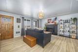 706 Buena Vista Ave - Photo 4