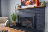 706 Buena Vista Ave - Photo 5
