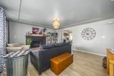 706 Buena Vista Ave - Photo 6