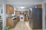 706 Buena Vista Ave - Photo 7