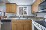 706 Buena Vista Ave - Photo 8