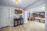 706 Buena Vista Ave - Photo 9