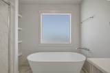 3592 Morningside Parkway - Photo 27