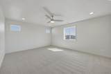 3592 Morningside Parkway - Photo 29