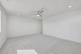 3592 Morningside Parkway - Photo 30